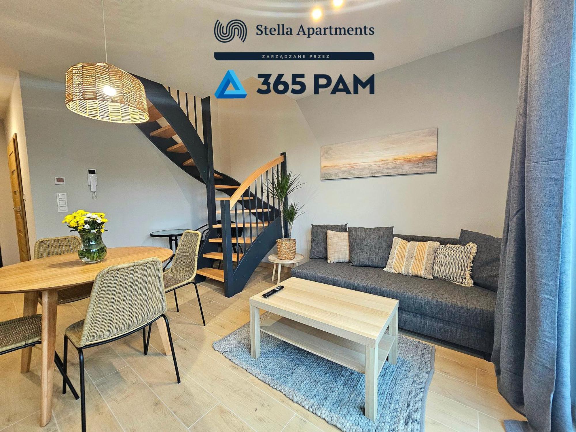 Domki Premium W Ustroniu Morskim - 365Pam Ustronie Morskie Eksteriør billede